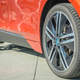 Illustration for article titled BMWs Electric i3: All Vroom, No Gas